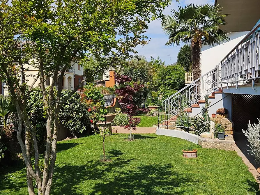 Immagine 6 di Casa indipendente in vendita  in Umberto Ricci a Alfonsine