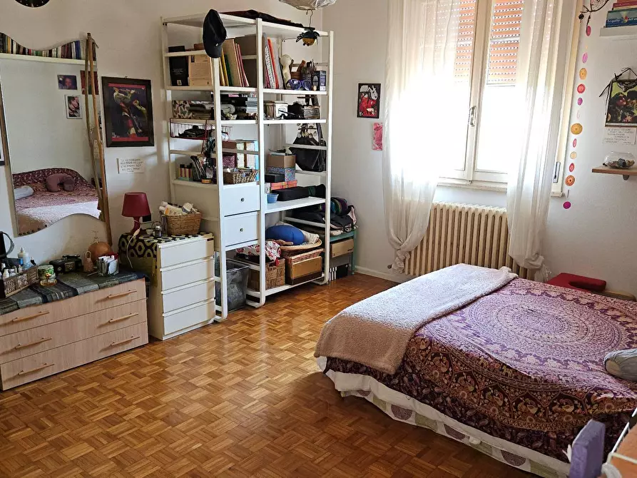 Immagine 27 di Casa indipendente in vendita  in Umberto Ricci a Alfonsine