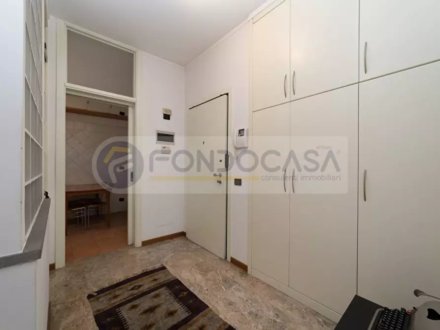 Immagine 6 di Appartamento in vendita  in Via Padova a Milano