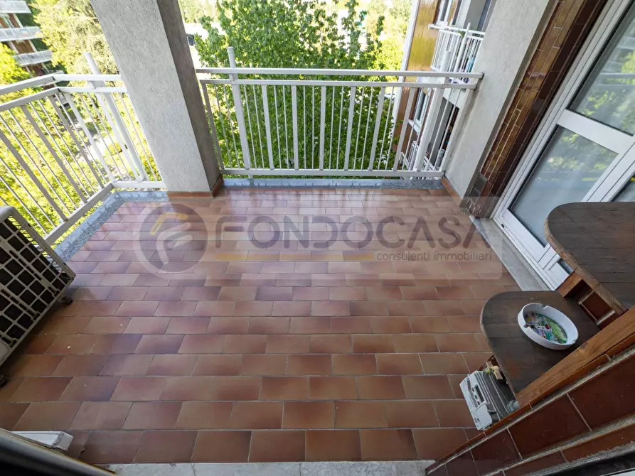 Immagine 10 di Appartamento in vendita  in Via Padova a Milano