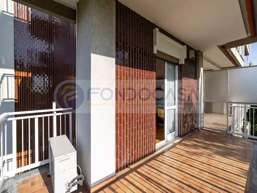 Immagine 20 di Appartamento in vendita  in Via Padova a Milano