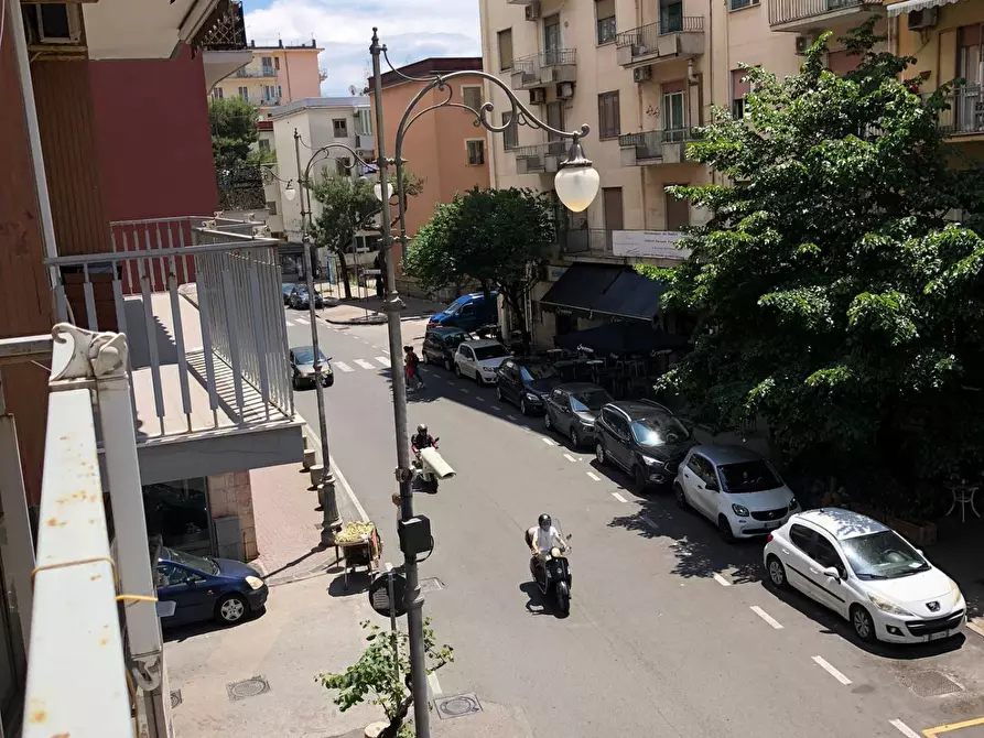 Immagine 26 di Appartamento in affitto  in Via Domenico Vietri a Salerno