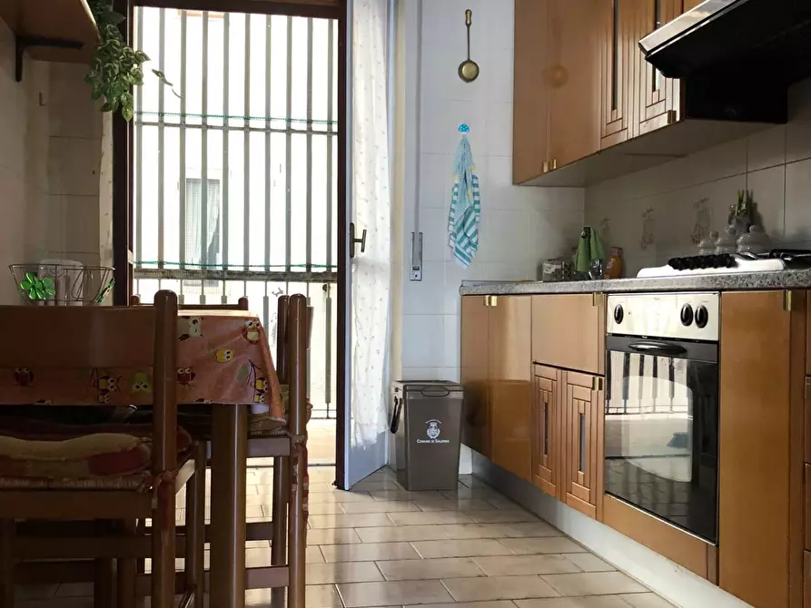 Immagine 18 di Appartamento in affitto  in Via Domenico Vietri a Salerno