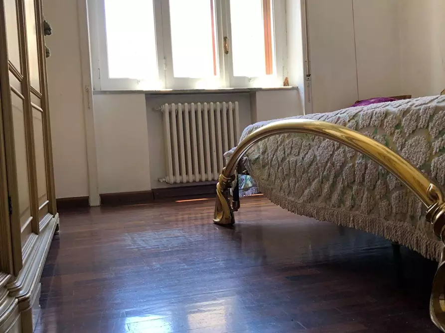 Immagine 22 di Appartamento in affitto  in Via Domenico Vietri a Salerno