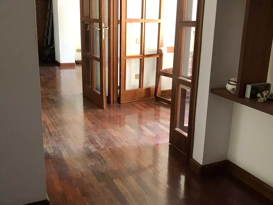 Immagine 15 di Appartamento in affitto  in Via Domenico Vietri a Salerno