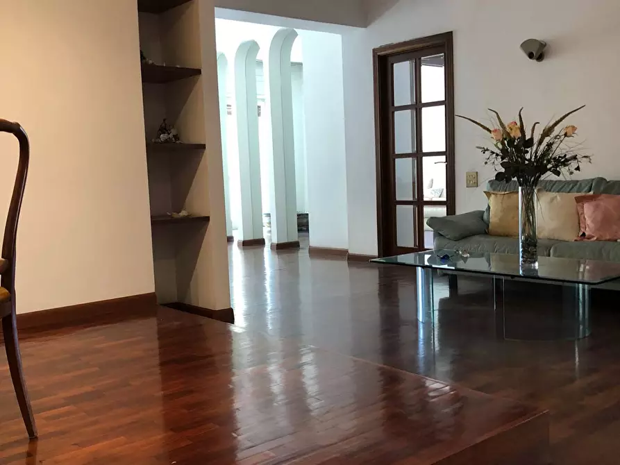 Immagine 8 di Appartamento in affitto  in Via Domenico Vietri a Salerno