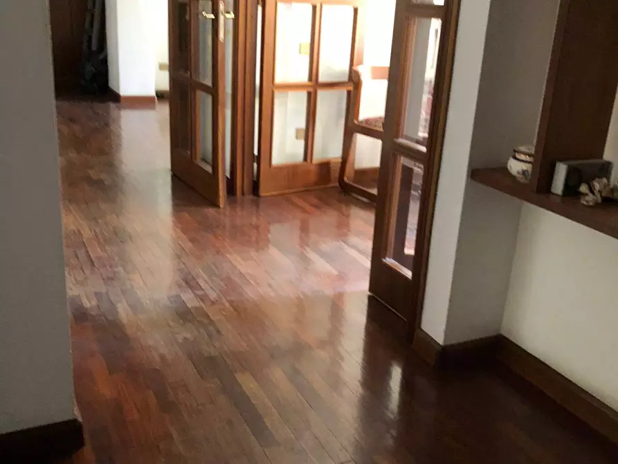 Immagine 24 di Appartamento in affitto  in Via Domenico Vietri a Salerno