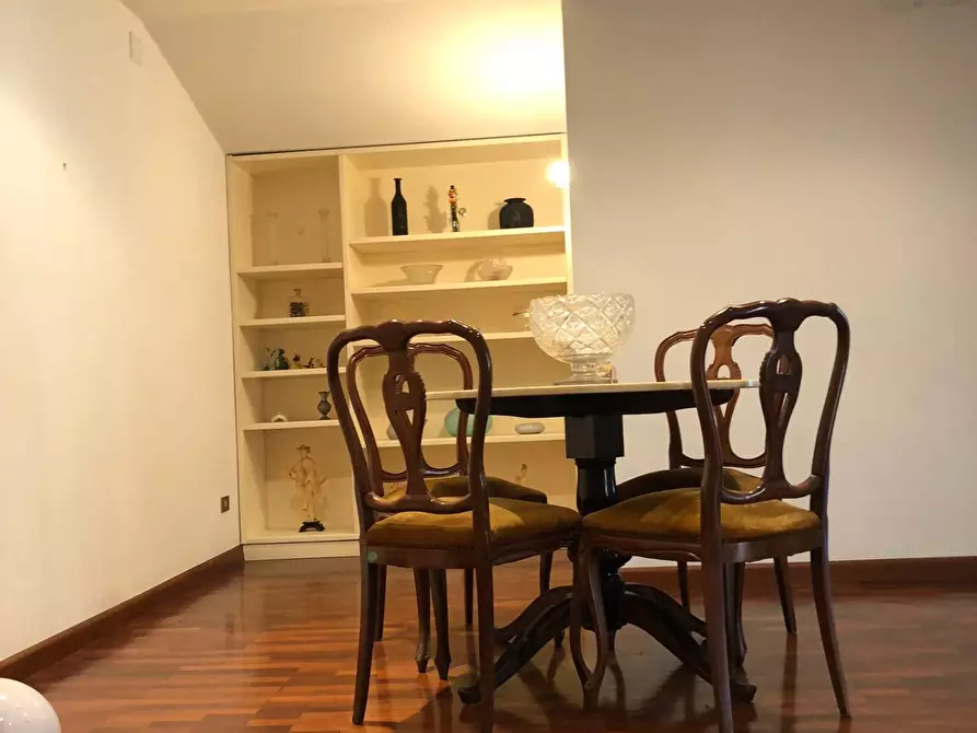 Immagine 10 di Appartamento in affitto  in Via Domenico Vietri a Salerno