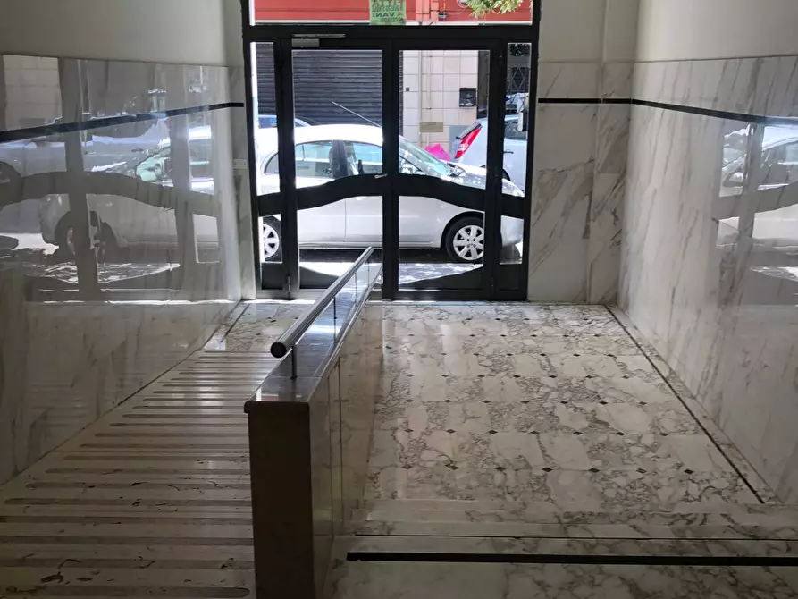 Immagine 3 di Appartamento in affitto  in Via Domenico Vietri a Salerno
