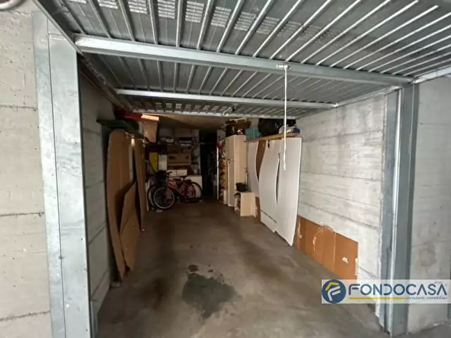 Immagine 16 di Appartamento in vendita  a Rovato