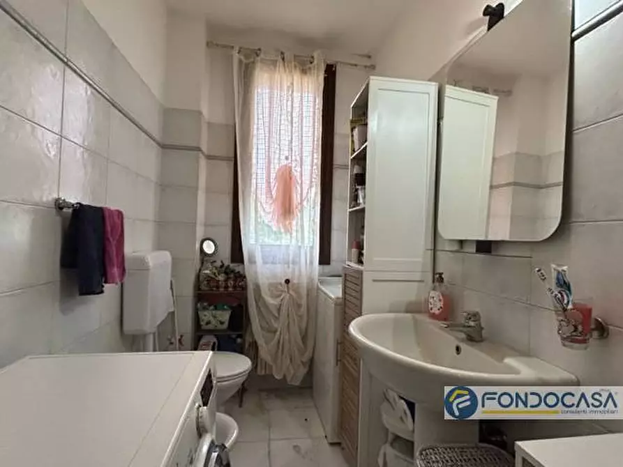 Immagine 15 di Appartamento in vendita  a Rovato