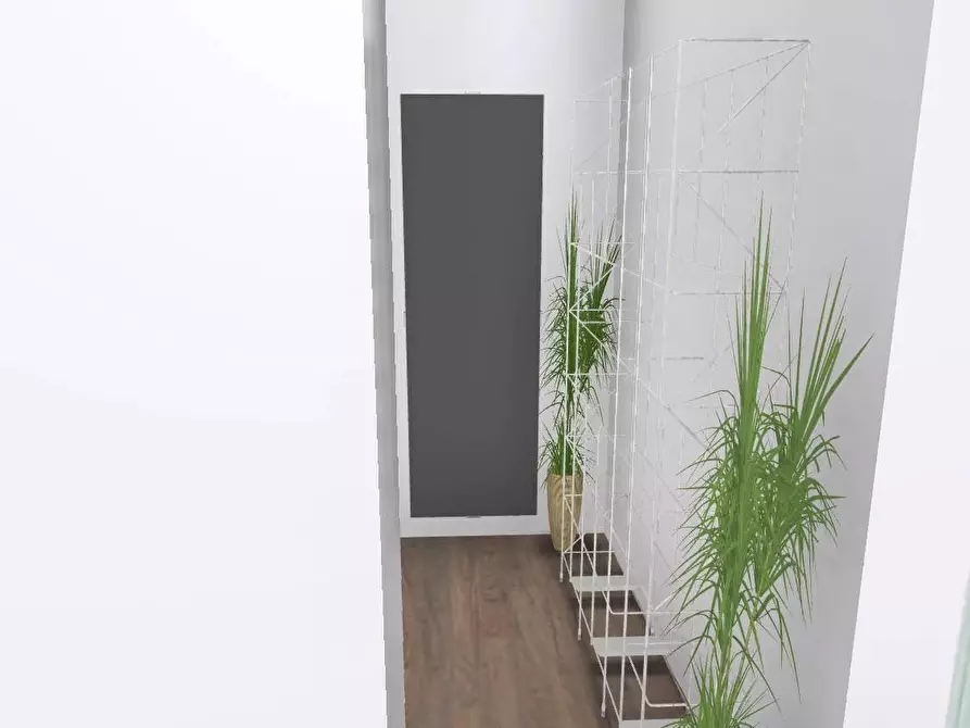 Immagine 25 di Casa indipendente in vendita  in VIA ROMA a Belveglio