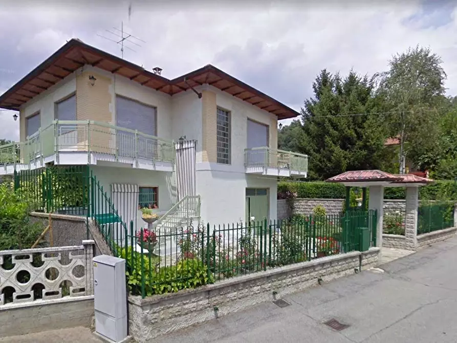 Immagine 1 di Casa indipendente in vendita  in VIA ROMA a Belveglio