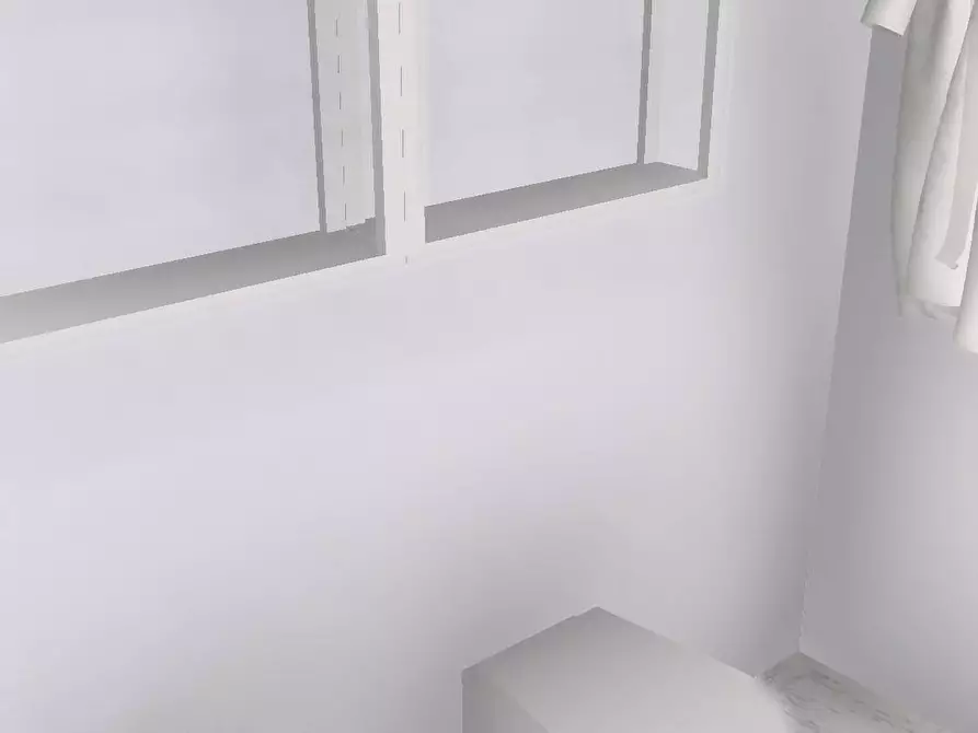 Immagine 28 di Casa indipendente in vendita  in VIA ROMA a Belveglio