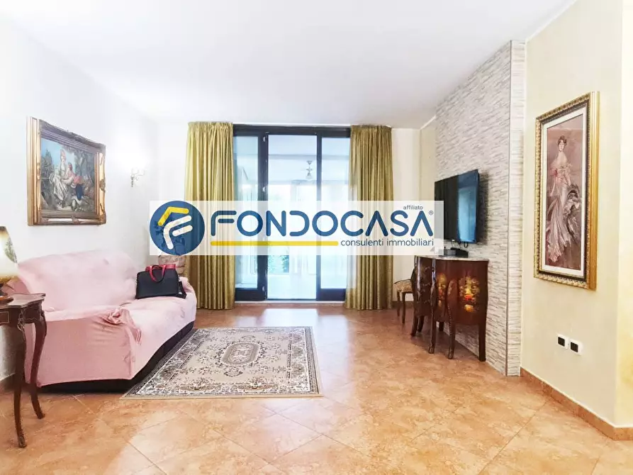 Immagine 9 di Appartamento in vendita  in Via Arturo Ferrarin a Brindisi