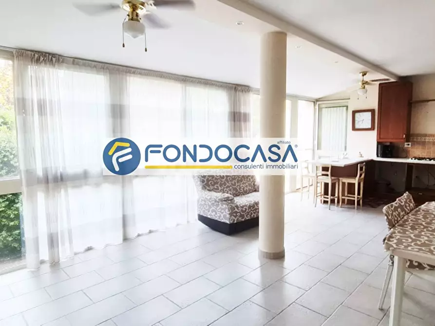 Immagine 11 di Appartamento in vendita  in Via Arturo Ferrarin a Brindisi