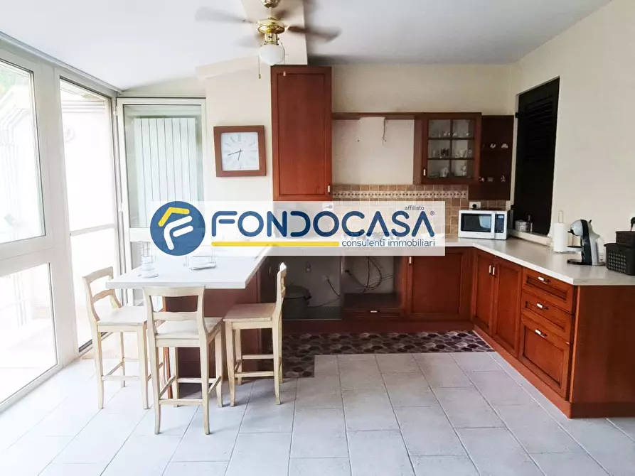 Immagine 12 di Appartamento in vendita  in Via Arturo Ferrarin a Brindisi