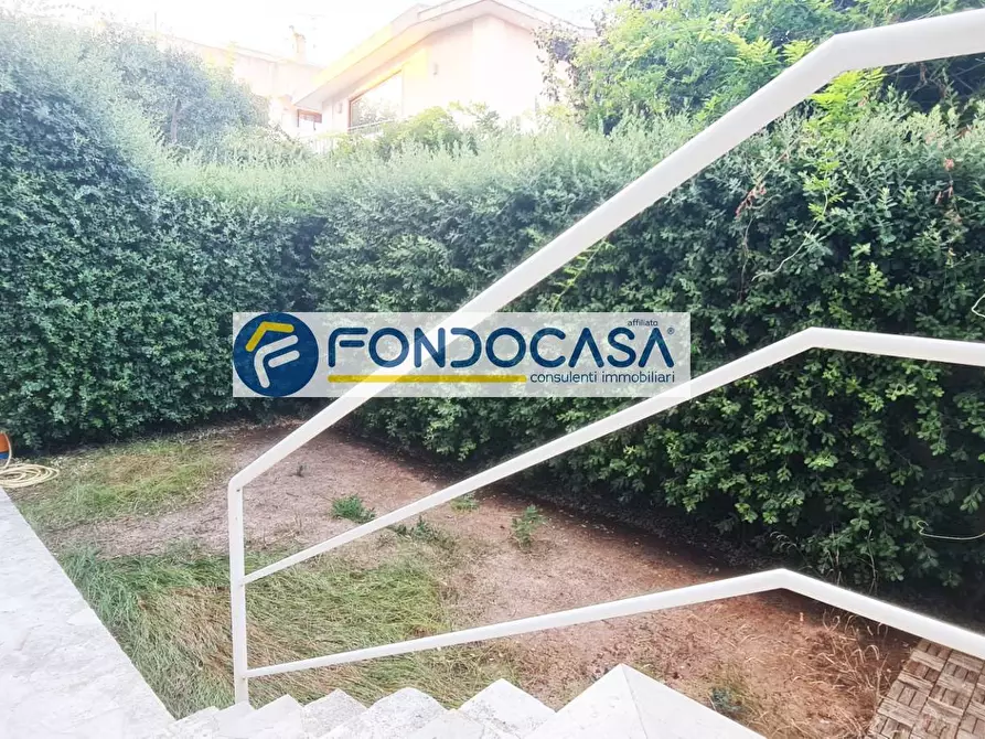 Immagine 14 di Appartamento in vendita  in Via Arturo Ferrarin a Brindisi