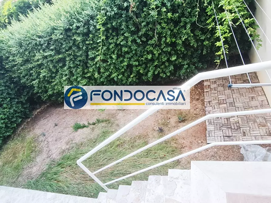 Immagine 13 di Appartamento in vendita  in Via Arturo Ferrarin a Brindisi