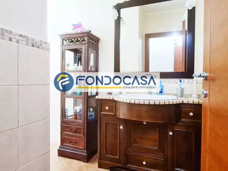 Immagine 16 di Appartamento in vendita  in Via Arturo Ferrarin a Brindisi