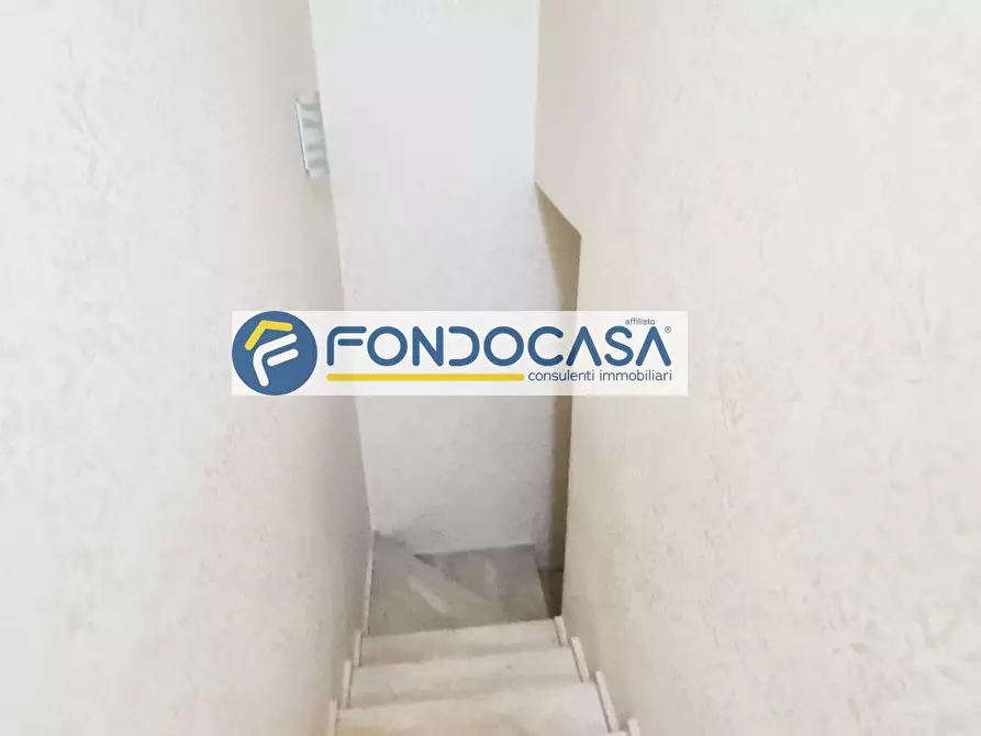 Immagine 21 di Appartamento in vendita  in Via Arturo Ferrarin a Brindisi