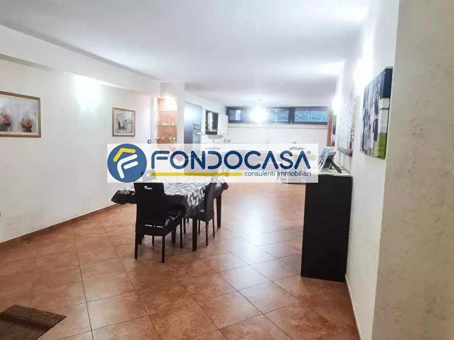 Immagine 22 di Appartamento in vendita  in Via Arturo Ferrarin a Brindisi