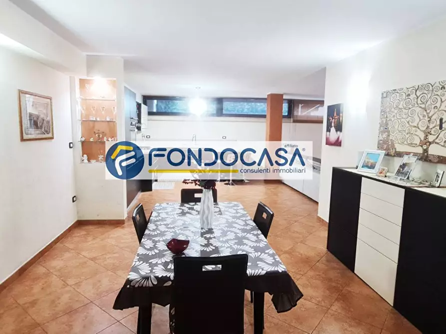 Immagine 23 di Appartamento in vendita  in Via Arturo Ferrarin a Brindisi