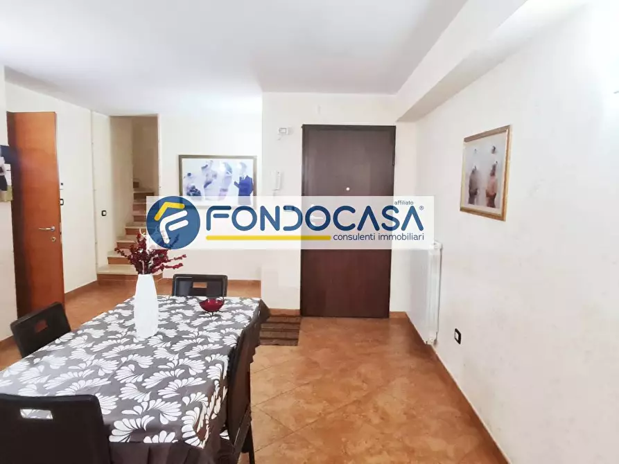 Immagine 24 di Appartamento in vendita  in Via Arturo Ferrarin a Brindisi