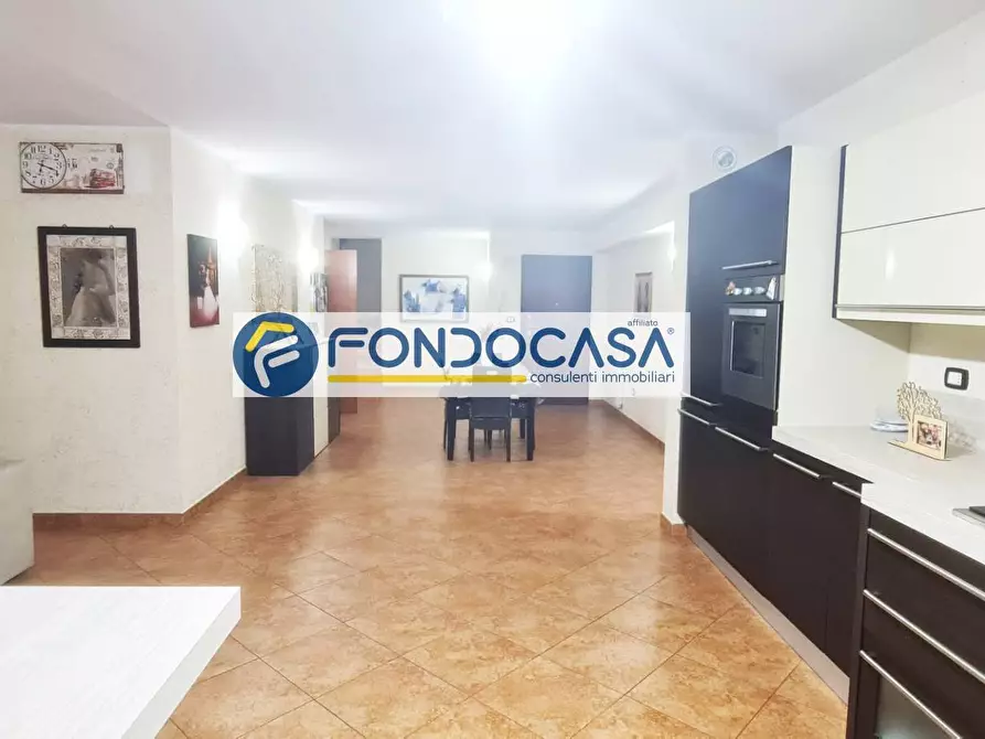 Immagine 25 di Appartamento in vendita  in Via Arturo Ferrarin a Brindisi