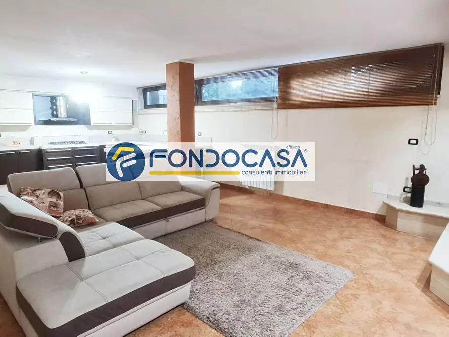 Immagine 27 di Appartamento in vendita  in Via Arturo Ferrarin a Brindisi