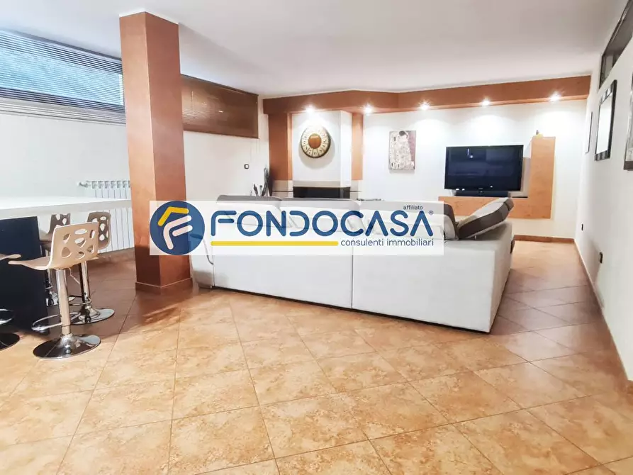 Immagine 28 di Appartamento in vendita  in Via Arturo Ferrarin a Brindisi