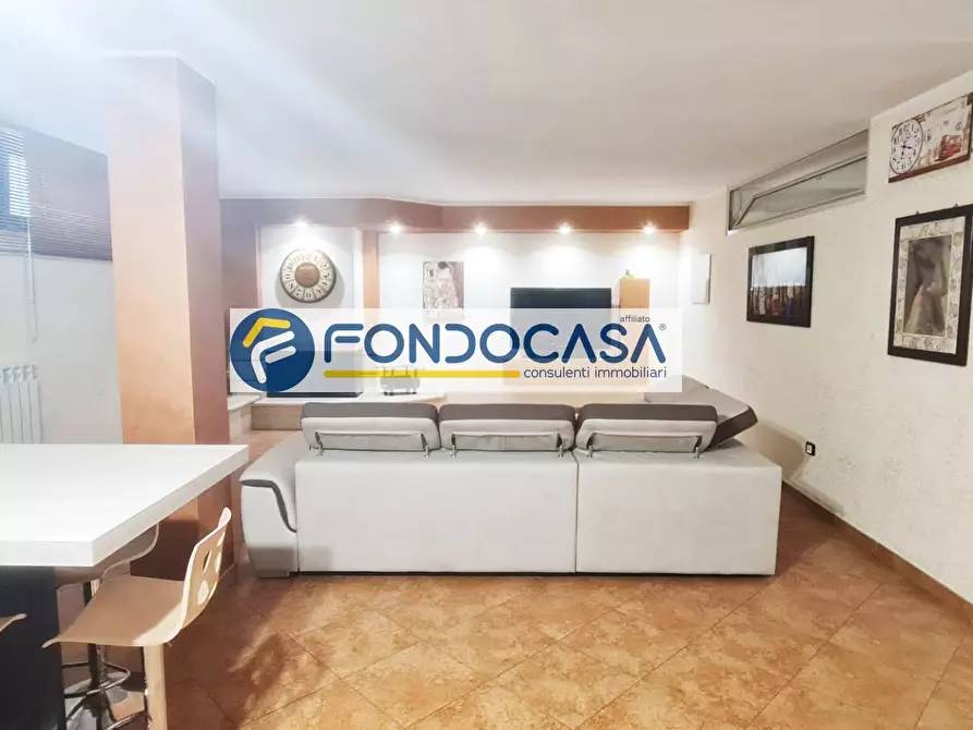 Immagine 29 di Appartamento in vendita  in Via Arturo Ferrarin a Brindisi