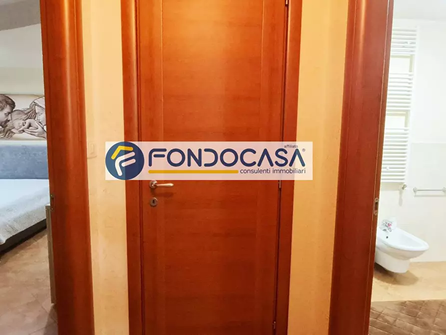 Immagine 30 di Appartamento in vendita  in Via Arturo Ferrarin a Brindisi