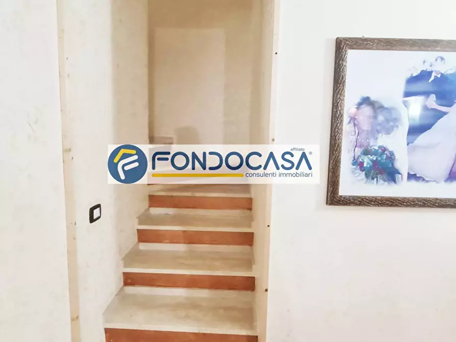 Immagine 19 di Appartamento in vendita  in Via Arturo Ferrarin a Brindisi