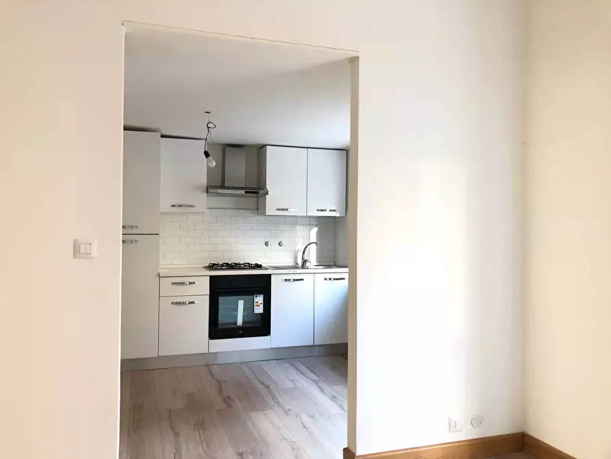 Immagine 1 di Appartamento in vendita  in Via Viale a Mondovi'
