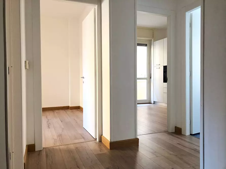 Immagine 1 di Appartamento in vendita  in Via Viale a Mondovi'