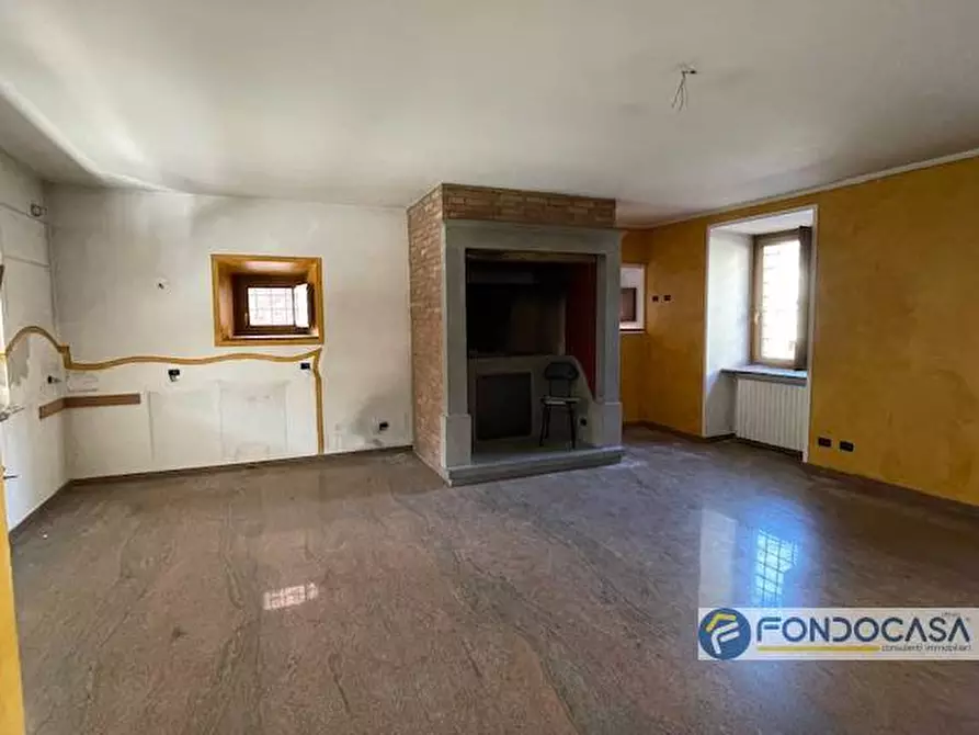 Immagine 8 di Villa in vendita  a Erbusco