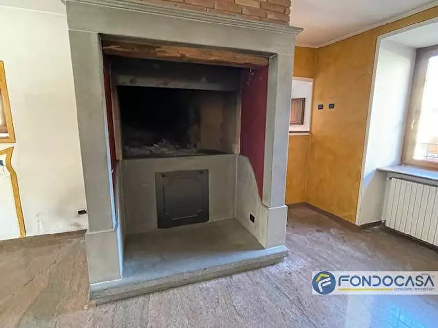 Immagine 7 di Villa in vendita  a Erbusco