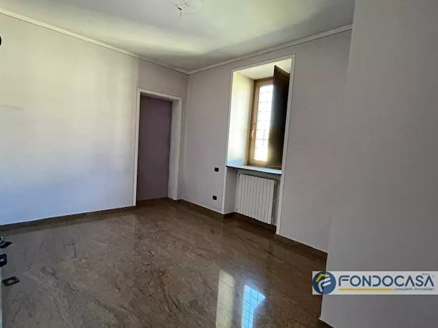 Immagine 12 di Villa in vendita  a Erbusco