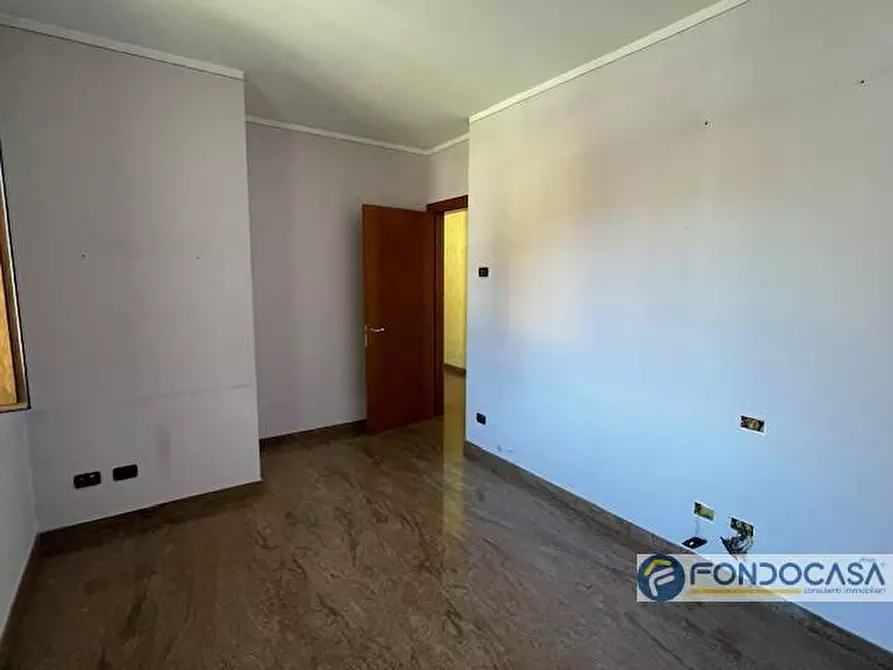 Immagine 13 di Villa in vendita  a Erbusco