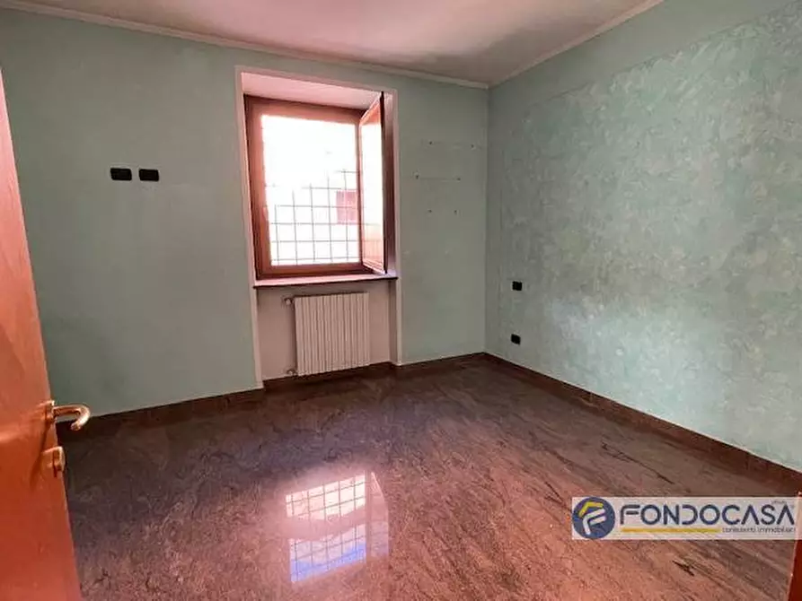 Immagine 17 di Villa in vendita  a Erbusco