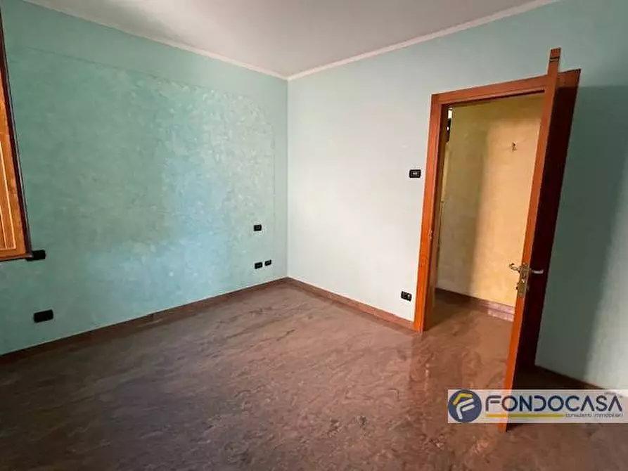 Immagine 18 di Villa in vendita  a Erbusco