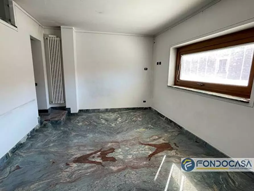 Immagine 14 di Villa in vendita  a Erbusco