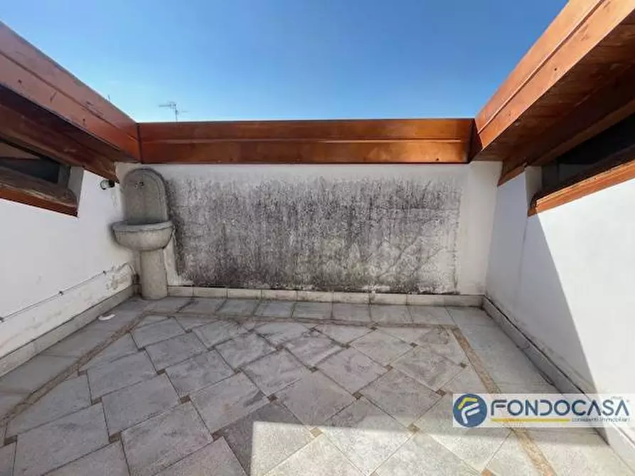 Immagine 23 di Villa in vendita  a Erbusco