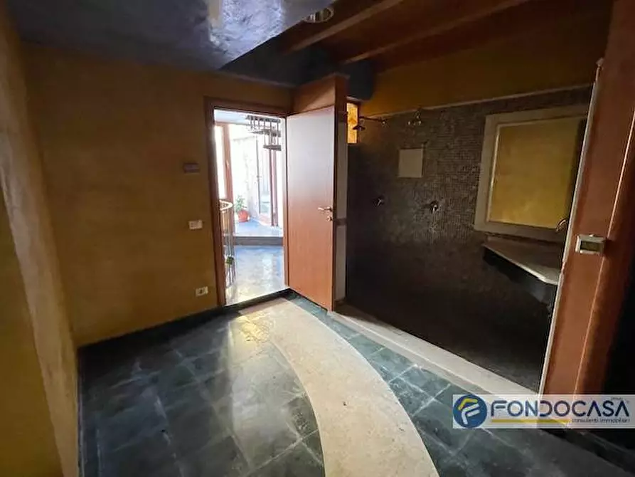 Immagine 29 di Villa in vendita  a Erbusco