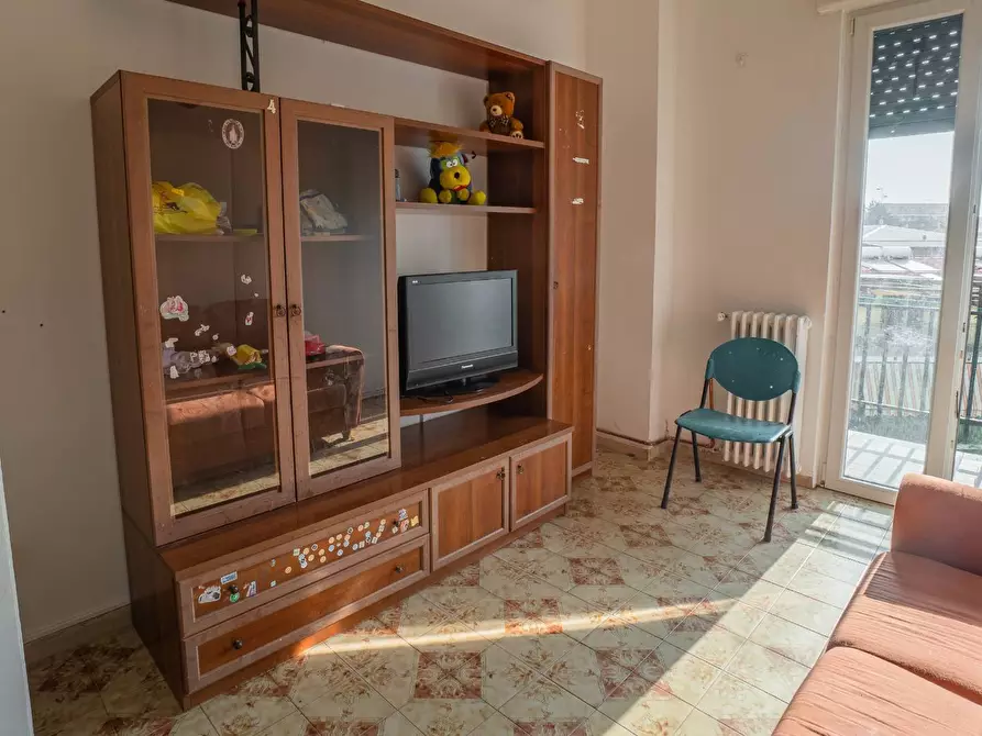 Immagine 1 di Appartamento in vendita  in VIA VENEZIA a Cologno Monzese