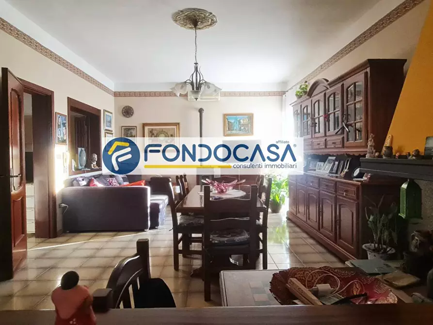 Immagine 15 di Casa bifamiliare in vendita  in Strada per Trullo a Brindisi