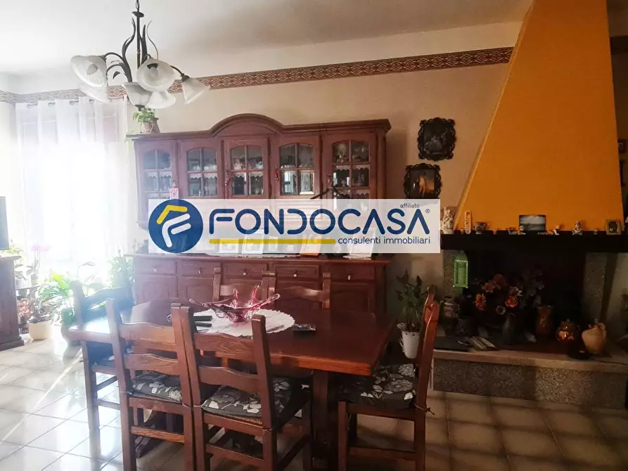 Immagine 16 di Casa bifamiliare in vendita  in Strada per Trullo a Brindisi