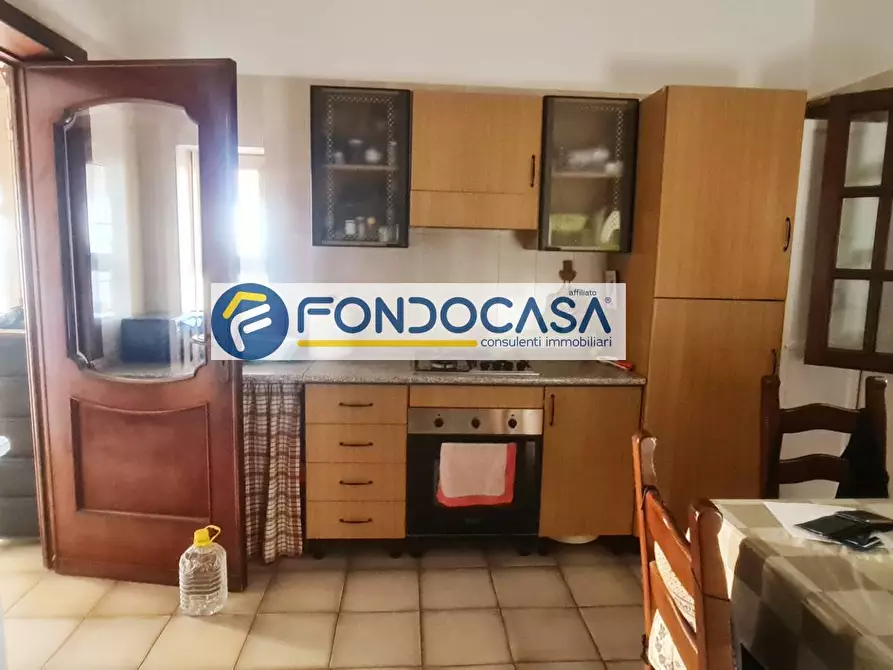 Immagine 21 di Casa bifamiliare in vendita  in Strada per Trullo a Brindisi