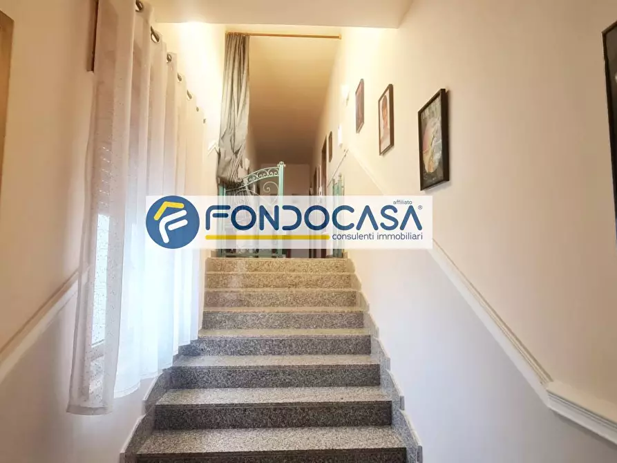 Immagine 24 di Casa bifamiliare in vendita  in Strada per Trullo a Brindisi